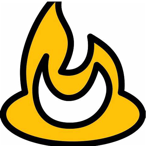 FEU