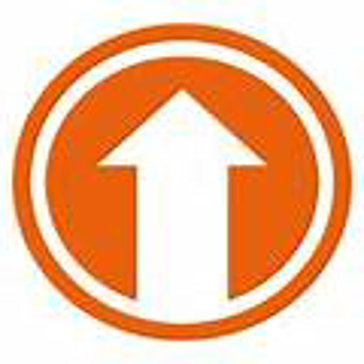 Portal Eleva
